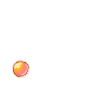 246