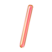 247