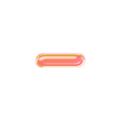 251