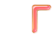 254