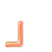 255