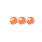 257