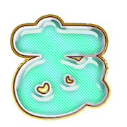 001