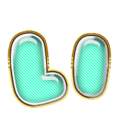 002