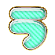003