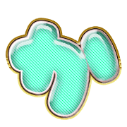 006