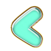 008