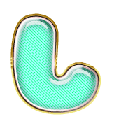 012