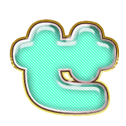 014