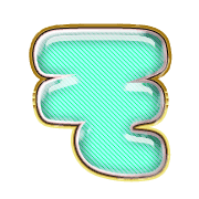 015