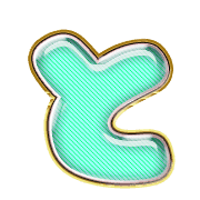 020