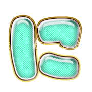 022