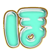 030