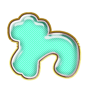 044
