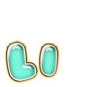 048