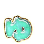 054
