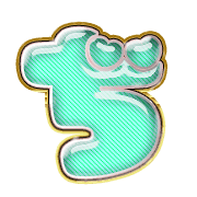 067