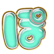 080