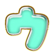 083