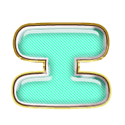 084