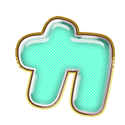 086