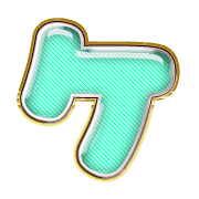 089