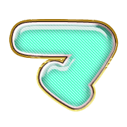 111