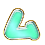113