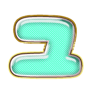 117