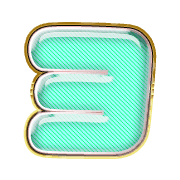 118