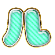 121