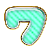 124