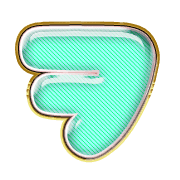 125