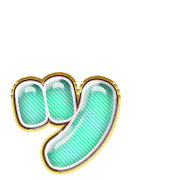 132