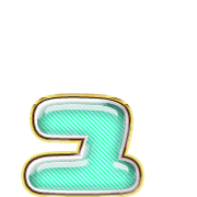 134