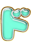 150