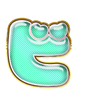 152