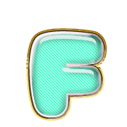 167