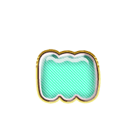 200