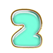 215