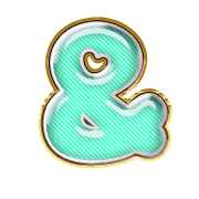 232