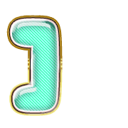 241
