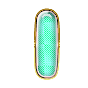 242