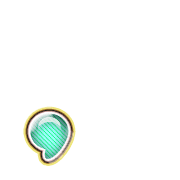 245