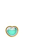 246
