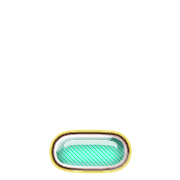 250
