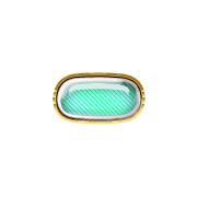 251