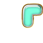 254