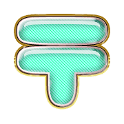 265