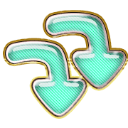 271